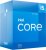 Preis-Leistungs-Tipp – Intel Core i5 12400F