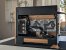 Projekt DanWooD Li: Coole Casemod mit Holz auf PCGH Extreme (21)