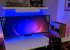 Projekt DanWooD Li: Coole Casemod mit Holz auf PCGH Extreme (26)