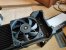 Projekt DanWooD Li: Coole Casemod mit Holz auf PCGH Extreme (17)
