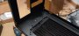 Projekt DanWooD Li: Coole Casemod mit Holz auf PCGH Extreme (18)
