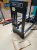 Projekt DanWooD Li: Coole Casemod mit Holz auf PCGH Extreme (3)
