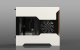 Projekt DanWooD Li: Coole Casemod mit Holz auf PCGH Extreme (1)