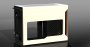 Projekt DanWooD Li: Coole Casemod mit Holz auf PCGH Extreme (2)