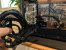 Projekt DanWooD Li: Coole Casemod mit Holz auf PCGH Extreme (12)