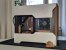 Projekt DanWooD Li: Coole Casemod mit Holz auf PCGH Extreme (23)