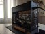 Projekt DanWooD Li: Coole Casemod mit Holz auf PCGH Extreme (20)