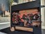 Projekt DanWooD Li: Coole Casemod mit Holz auf PCGH Extreme (19)