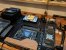 Projekt DanWooD Li: Coole Casemod mit Holz auf PCGH Extreme (10)