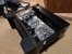 Projekt DanWooD Li: Coole Casemod mit Holz auf PCGH Extreme (11)