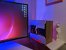 Projekt DanWooD Li: Coole Casemod mit Holz auf PCGH Extreme (27)