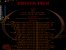 Quake 3 Arena: Läuft mit dem neuesten Arc-Treiber fehlerfrei. Im Bild: ein Blick in die gemeldeten Treiber-Caps.