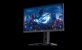 ROG Swift Pro PG248QP (1) (1)