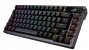Asus ROG Azoth