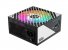Asus ROG Loki 1.000 W (2)