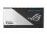 Asus ROG Loki 750 W (1)