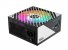 Asus ROG Loki 750 W (2)