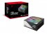 Asus ROG Loki 750 W (3)