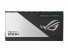 Asus ROG Loki 850 W (1)