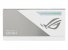Asus ROG Loki 850 W Weiß (1)