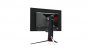 ROG Swift OLED PG27AQDM LB web