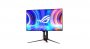 ROG Swift OLED PG27AQDM L web