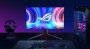 ROG Swift OLED PG27AQDM Scenario web