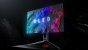 ROG Swift OLED PG27AQDM L web