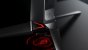 ROG Swift OLED PG27AQDM stand web