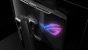 ROG Swift OLED PG27AQDM up web