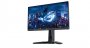 ROG Swift Pro PG248QP (3)