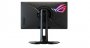 ROG Swift Pro PG248QP (4)
