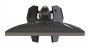 ROG Swift Pro PG248QP (5)