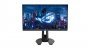 ROG Swift Pro PG248QP (2)