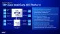 Mobil-Prozessoren aus Intels 13. CPU-Generation. (1)