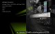 RtX 4070 Ti vorgestellt (2)