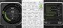 Neue Geforce RTX 3060 Ti: Mit GDDR6X schneller als übertaktetes GDDR6-Modell (3)