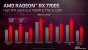 <strong>AMD startet mit Navi 33: Neue mobile Versionen von Radeon RX 7000 angekündigt</strong>&nbsp; (2)