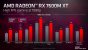<strong>AMD startet mit Navi 33: Neue mobile Versionen von Radeon RX 7000 angekündigt</strong>&nbsp; (3)
