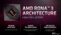 <strong>AMD startet mit Navi 33: Neue mobile Versionen von Radeon RX 7000 angekündigt</strong>&nbsp; (6)