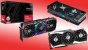 <strong>Grafikkarte kaufen: Hoher Aufpreis für RX 7900 XTX, Gratis-Spiele bis 4.2. - Radeon-Marktübersicht</strong>