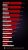 Radeon RX 7000 versus RX 6000: AMD vergleicht seine Grafikkarten (2)