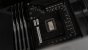 Raptor und Alder Lake: EKWB bringt Direct-Die-Kühler für geköpfte Intel-CPUs (10)