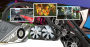 <strong>Grafikkarten-Rangliste Raytracing 2026: </strong>33 Gaming-GPUs im Vergleich