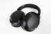Razer Barracuda Pro (3)