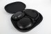 Razer Barracuda Pro (5)