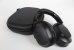 Razer Barracuda Pro (6)