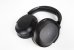 Razer Barracuda Pro (7)