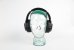 Razer Barracuda Pro (1)