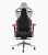 Recaro x Porsch Limited Edition Gaming-Stuhl (7)